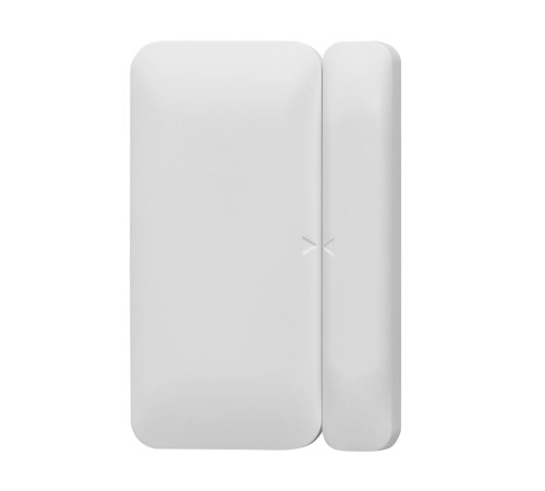 Датчик открытия HOMMYN OS30ZB Zigbee