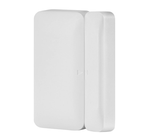 Датчик открытия HOMMYN OS30ZB Zigbee