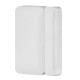 Датчик открытия HOMMYN OS30ZB Zigbee