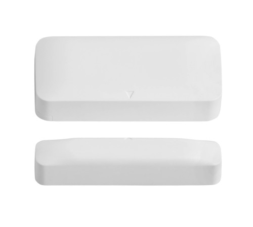 Датчик открытия HOMMYN OS30ZB Zigbee