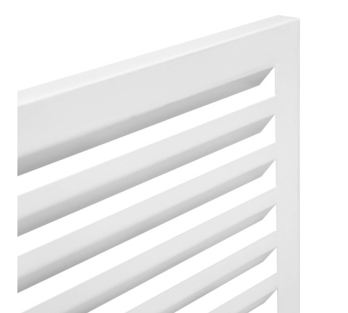 Решетка стеновая для клапана SHUFT SH 1000x300 мм 1509090