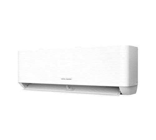 Сплит-система инверторная Royal Thermo Diamond DC RTDI-09HN8/Wi-Fi комплект НС-1701509