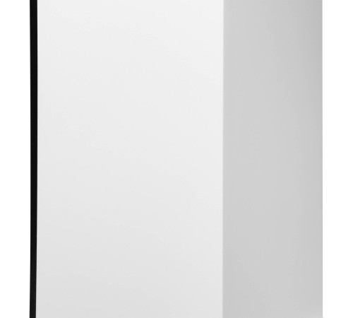 Каминокомплект Electrolux EFP/P-4220LS с порталом California 42/40/36 белый 1721259