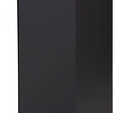 Каминокомплект Electrolux EFP/P-4220LS с порталом California 42/40/36 графит 1721260