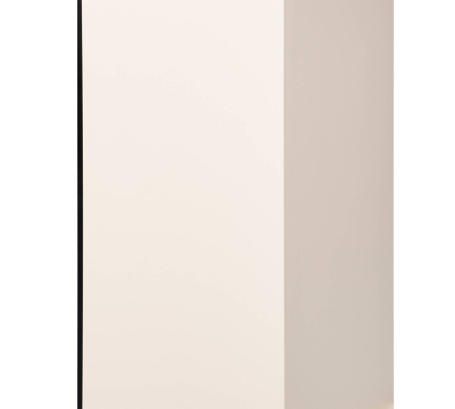 Каминокомплект Electrolux EFP/P-4220LS с порталом Firelight California 42/40/36 молочный НС-1721262