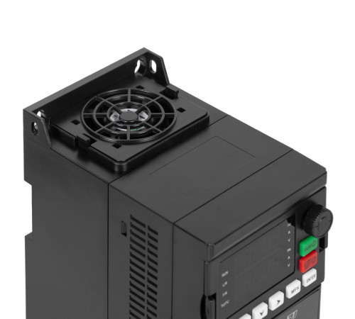 Преобразователь частоты SHUFT SKI70-4D0G-4 4,0 кВт 380 В SKI70-4D0G-4