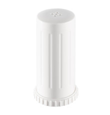 Фильтр-картридж для увлажнителя Electrolux FCH-5040D FCH-5040D