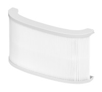 Фильтр комбинированный Electrolux FCC-8015D для климатического комплекса ECC-8015D