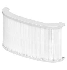 Фильтр комбинированный Electrolux FCC-8015D для климатического комплекса ECC-8015D