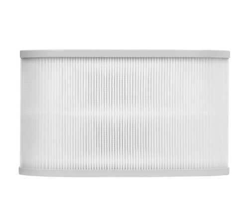 Фильтр комбинированный Electrolux FCC-8015D для климатического комплекса ECC-8015D