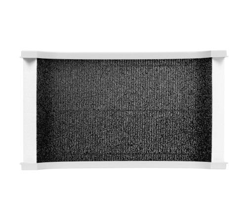 Фильтр комбинированный Electrolux FCC-8015D для климатического комплекса ECC-8015D