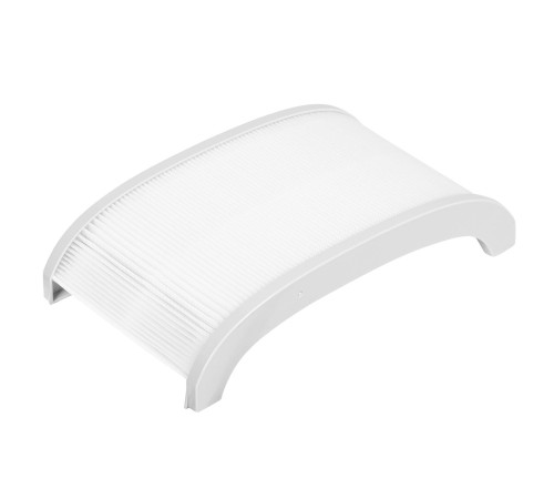 Фильтр комбинированный Electrolux FCC-8015D для климатического комплекса ECC-8015D