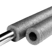 Трубка теплоизоляционная K-FLEX PE 20x022 мм 2 м 1480605
