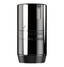 Термоголовка жидкостная Royal Thermo Design M30x1.5 хром НС-1697765