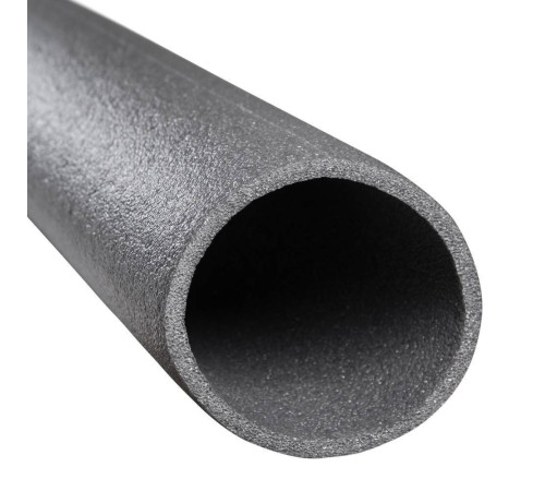 Трубка теплоизоляционная K-FLEX PE 20x022 мм 2 м 1480605
