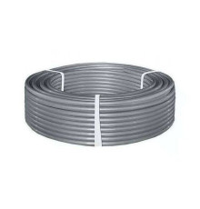 Труба из сшитого полиэтилена РОСТерм PE-Xa/EVOH 16x2.2 мм PN20 бухта 100 м 11111622100