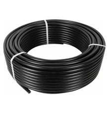 Труба из сшитого полиэтилена РОСТерм PE-Xa/EVOH 20x2.8 мм PN20 бухта 100 м 11112028100