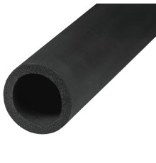 Трубка теплоизоляционная из вспененного каучука K-FLEX ST 32x042-2 мм 1272165