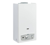 Газовая колонка BAXI SIG-2 11 i 7219110