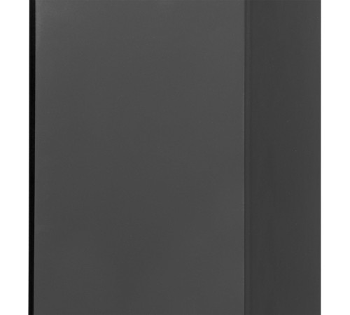 Каминокомплект Electrolux EFP/P-4220LS с порталом Firelight Lindos 42/40/36 графит НС-1721263