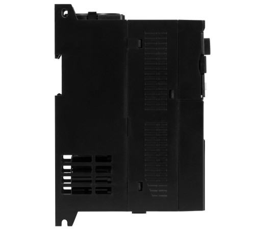 Преобразователь частоты SHUFT SKI70-5D5G-4 5,5 кВт 380 В SKI70-5D5G-4