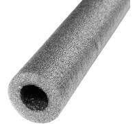 Трубка теплоизоляционная K-FLEX PE 20x54 мм 2 м 1507058