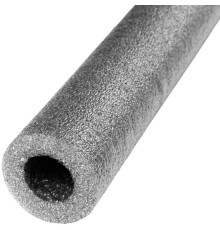 Трубка теплоизоляционная K-FLEX PE 20x54 мм 2 м 1507058