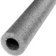 Трубка теплоизоляционная K-FLEX PE 20x54 мм 2 м 1507058