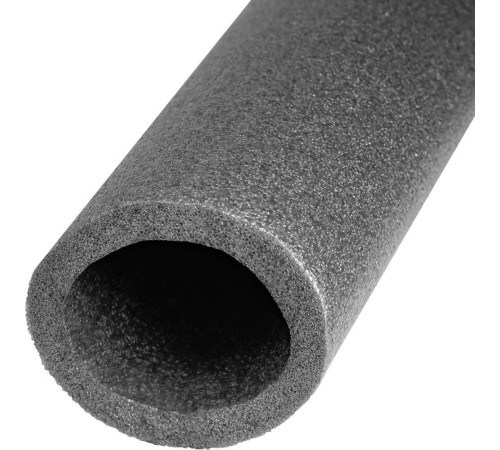 Трубка теплоизоляционная K-FLEX PE 20x54 мм 2 м 1507058