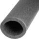 Трубка теплоизоляционная K-FLEX PE 20x54 мм 2 м 1507058