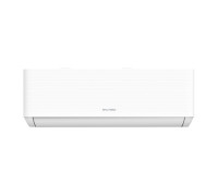 Сплит-система инверторная Royal Thermo Diamond DC RTDI-12HN8/Wi-Fi комплект НС-1701510