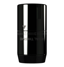 Термоголовка жидкостная Royal Thermo Design M30x1.5 хром черный НС-1706264