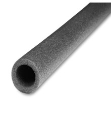 Трубка теплоизоляционная K-FLEX PE 20x42 мм 2 м 1480597
