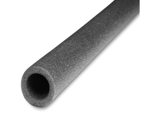 Трубка теплоизоляционная K-FLEX PE 20x42 мм 2 м 1480597