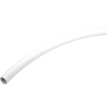 Труба металлопластиковая Giacomini R999 PE-X/AL/PE-X 26x3 мм бухта 50 м R999Y163