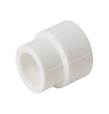 Муфта переходная РОСТерм PPR 32х25 мм вн-вн 1517197
