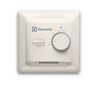 Терморегулятор Electrolux ETB-16 EEC механический НС-1418032