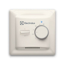 Терморегулятор Electrolux ETB-16 EEC механический НС-1418032