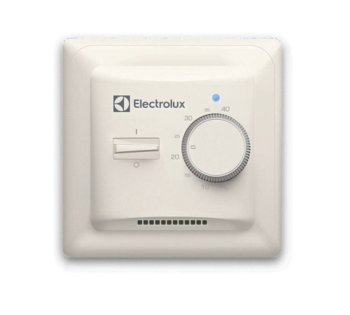 Терморегулятор Electrolux ETB-16 EEC механический НС-1418032