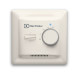 Терморегулятор Electrolux ETB-16 EEC механический НС-1418032