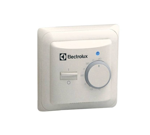 Терморегулятор Electrolux ETB-16 EEC механический НС-1418032
