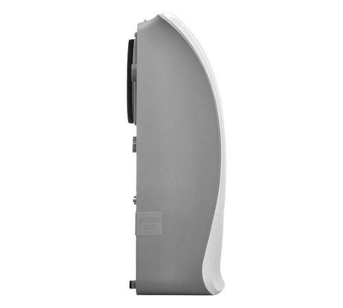 Приточный очиститель воздуха Ballu ONEAIR ASP-200SPW инверторный НС-1431459