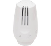 Головка термостатическая Giacomini R468H M30x1.5 с жидкостным датчиком R468HX001