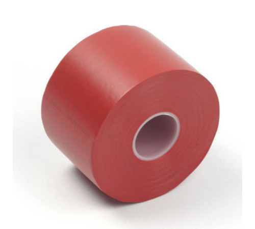 Лента защитная REHAU BKT 30х0.5 м 13486161001