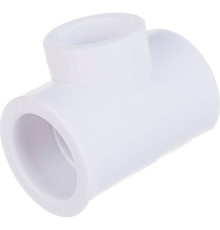 Тройник переходный РОСТерм PPSU 32х25х32 мм НС-1517718