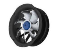 Вентилятор центробежный Vertiv RH22V-4IP.ZC.BR 381771