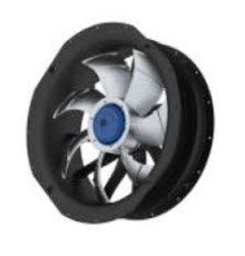 Вентилятор центробежный Vertiv RH22V-4IP.ZC.BR 381771