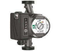 Насос циркуляционный Pumpman GRA25/6 частотный GRA25/6