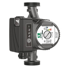 Насос циркуляционный Pumpman GRA25/6 частотный GRA25/6