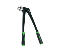 Труборасширитель Ballu Super Stars ST-100A